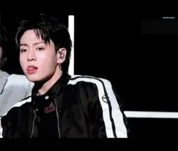 Jungkook 🤚🏻🔥