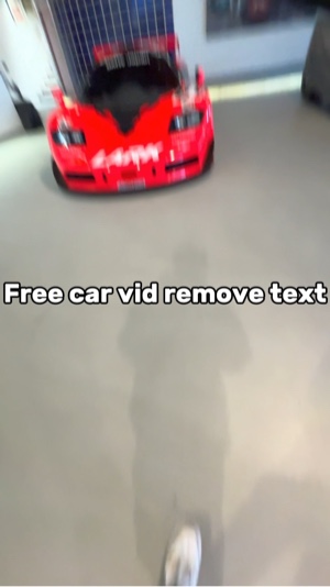 ücretsiz araba videosu