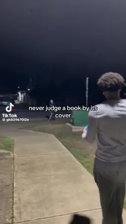 Running meme