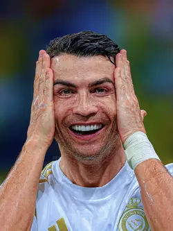 New trends template🤩