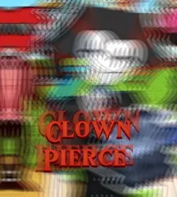 ClownPierce 