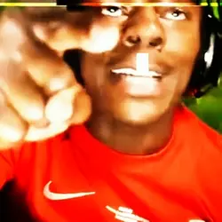 speed edit