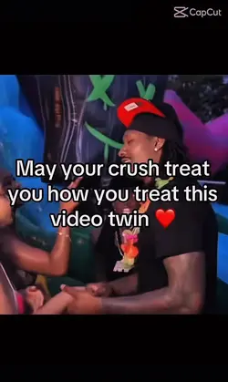 Twin