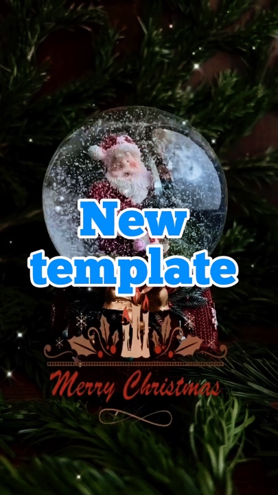 Nueva Navidad 