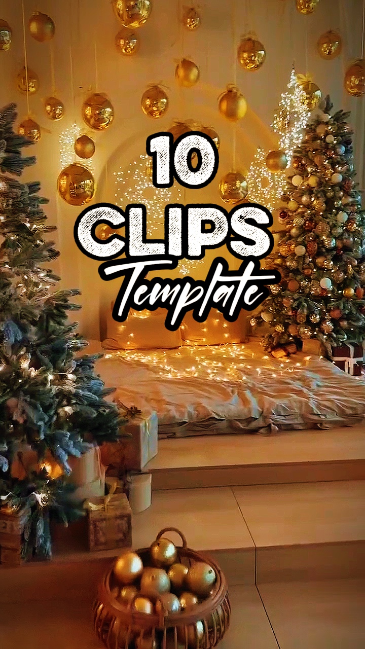 10 videos o fotos 
