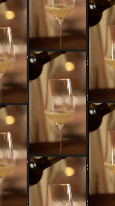 Vino