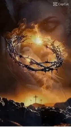 Jesús 