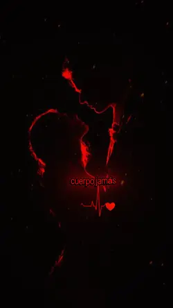 Jamás Eddie Santiago