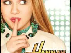 Hannah Montana