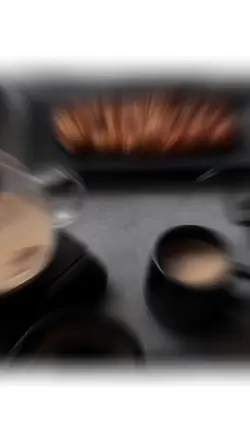 today vlog
