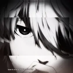 HAPPY BIRTHDAY NAGI 