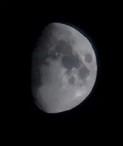 Moon