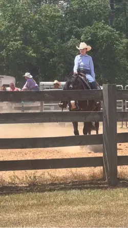 3rd in 2 classes