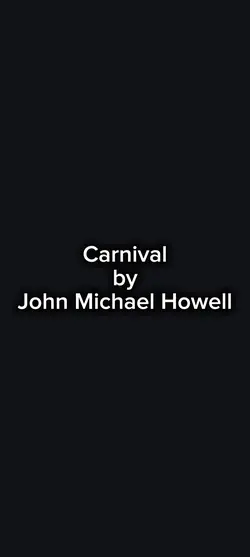 carnival 3.0
