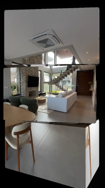Annonces immobilières