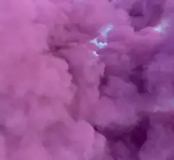 Daddy’s little girl