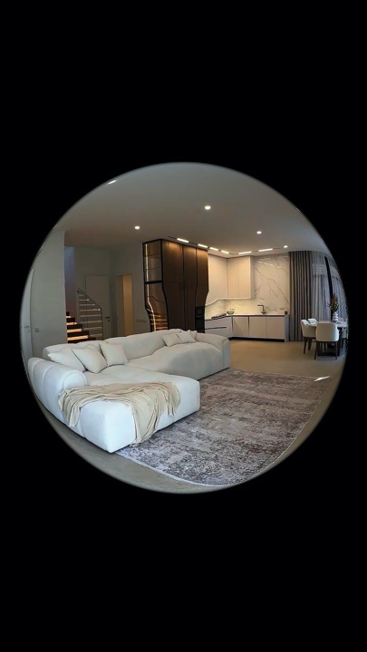 Annonces immobilières
