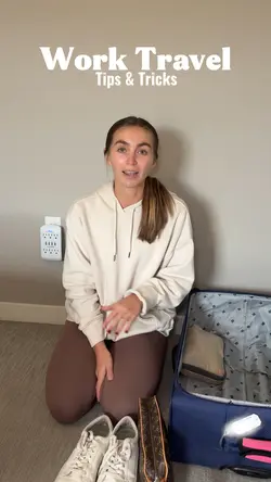 Talking + cover text