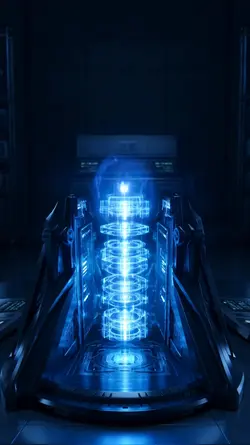 technologic subtitle