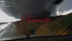 Tornados