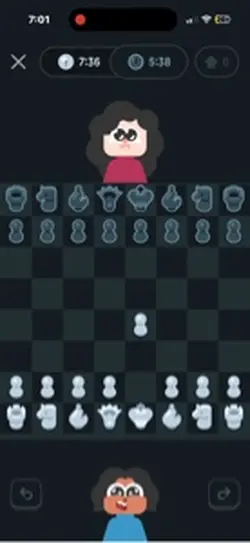 Chess
