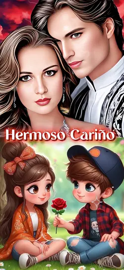 Hermoso Cariño 🫶