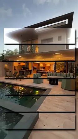 Real Estate Ads