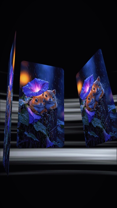 Cover Picture