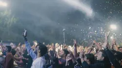 Concert