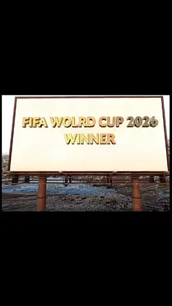Free world cup edit
