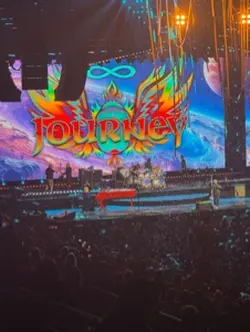 Journey