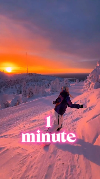 1 Minute Vorlage 
