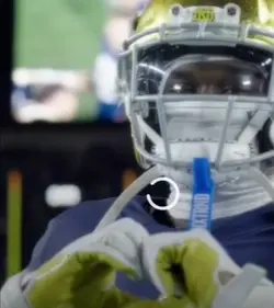 Jeremiah love