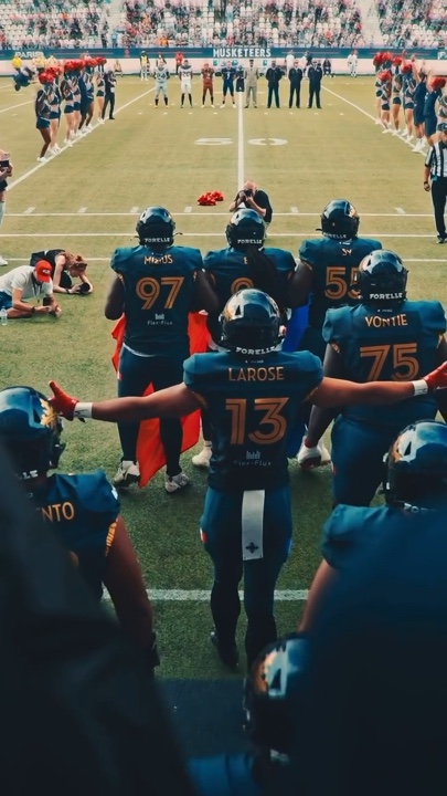 futbol nfl