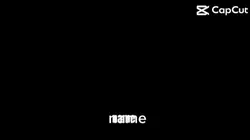 Ppt edit