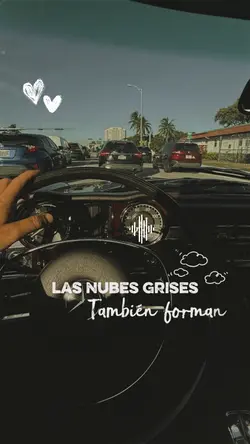 Música 🎵 