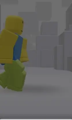 Roblox BEAT IT