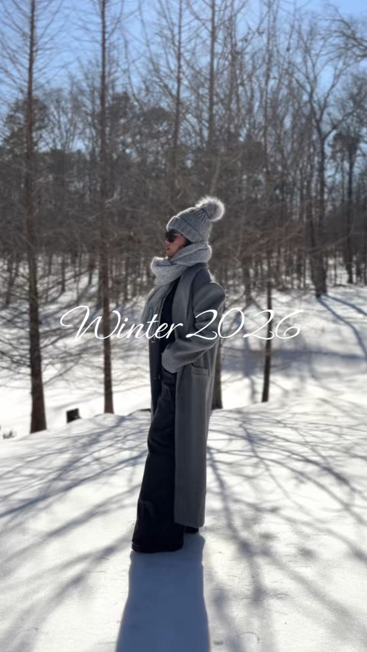 Invierno 2026