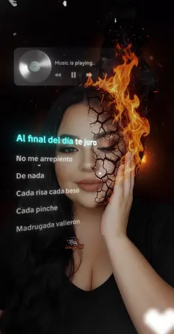 Desamor❤️‍🩹