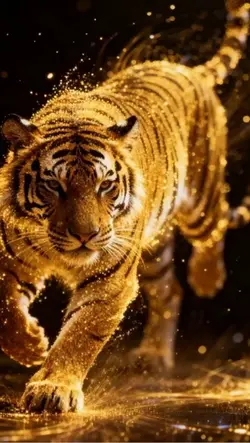 3D Livewallpaper 