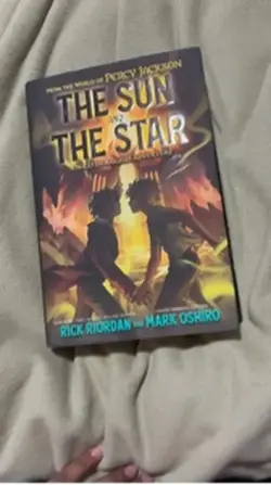 Fav books