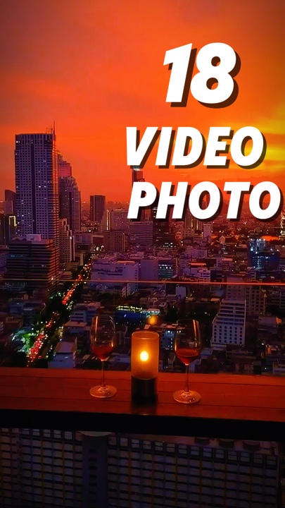 18 clip or photo 