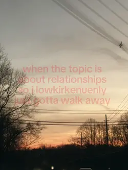 I HAD TO SLOW IT DOW