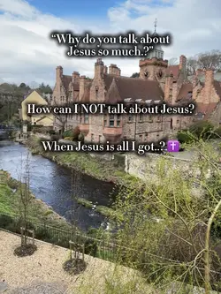 Not forcing religion