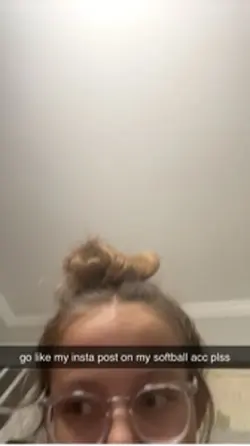 love all my people🤍