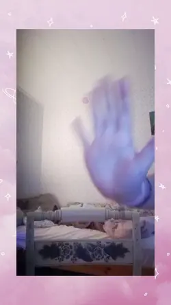 elf pretty lip combo