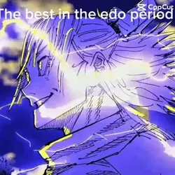 Ryu ishigiri