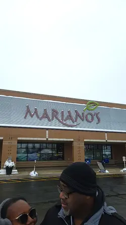 Cover band Music tem