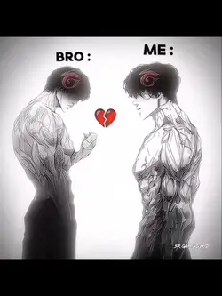 Ff lover bro &me