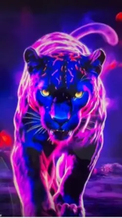 Free backround